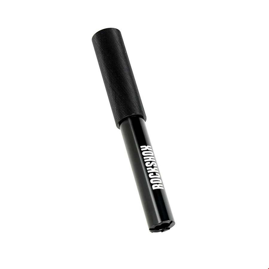 RockShox - Monarch/Deluxe IFP Height Tool Suspension Tools _ Unite - B1keparts.com