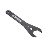 RockShox - 31mm Flat Wrench - Vivid Air Reservoir Suspension Tools _ Unite - B1keparts.com