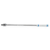 Park Tool - SWB-15 General / Shop Tools _ Unite - B1keparts.com