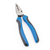 Park Tool - LP-7 General / Shop Tools _ Unite - B1keparts.com