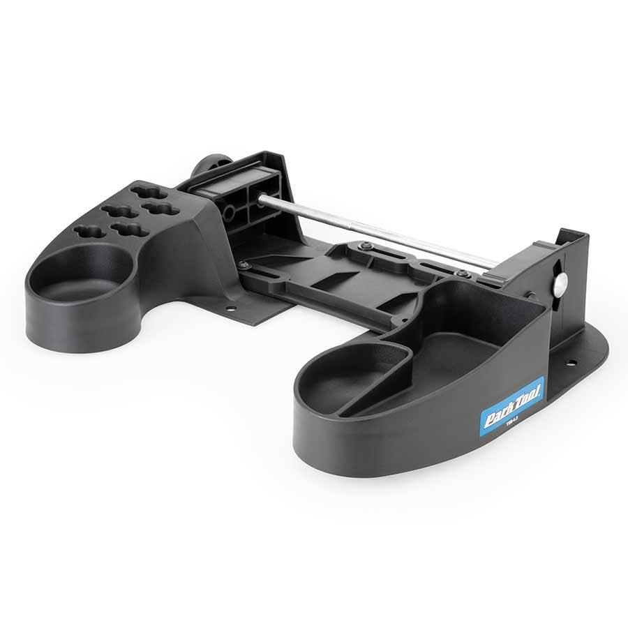 Park Tool - TSB-4.2 Repair Stands _ Unite - B1keparts.com