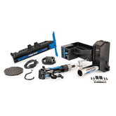 Park Tool - PRS-33.2 Repair Stands _ Unite - B1keparts.com