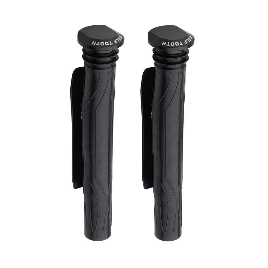 Wolf Tooth Components - EnCase Bar Sleeves Multi-Tools _ Unite - B1keparts.com