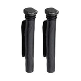 Wolf Tooth Components - EnCase Bar Sleeves Multi-Tools _ Unite - B1keparts.com