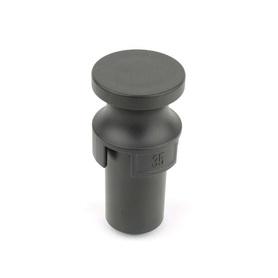 RockShox - 35mm Dust Seal Installation Tool Suspension Tools _ Unite - B1keparts.com
