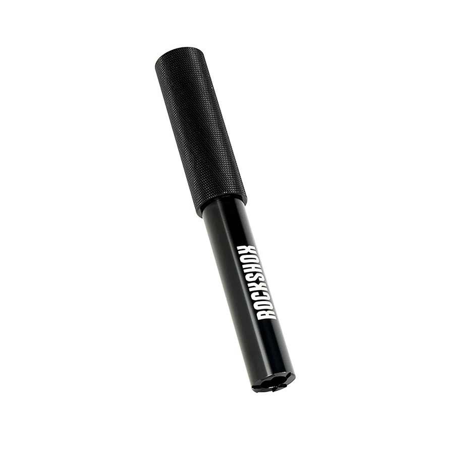 RockShox - Rear Shock IFP Height Tool (19mm x 70mm) - SIDLuxe Suspension Tools _ Unite - B1keparts.com