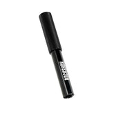 RockShox - Rear Shock IFP Height Tool (19mm x 70mm) - SIDLuxe Suspension Tools _ Unite - B1keparts.com