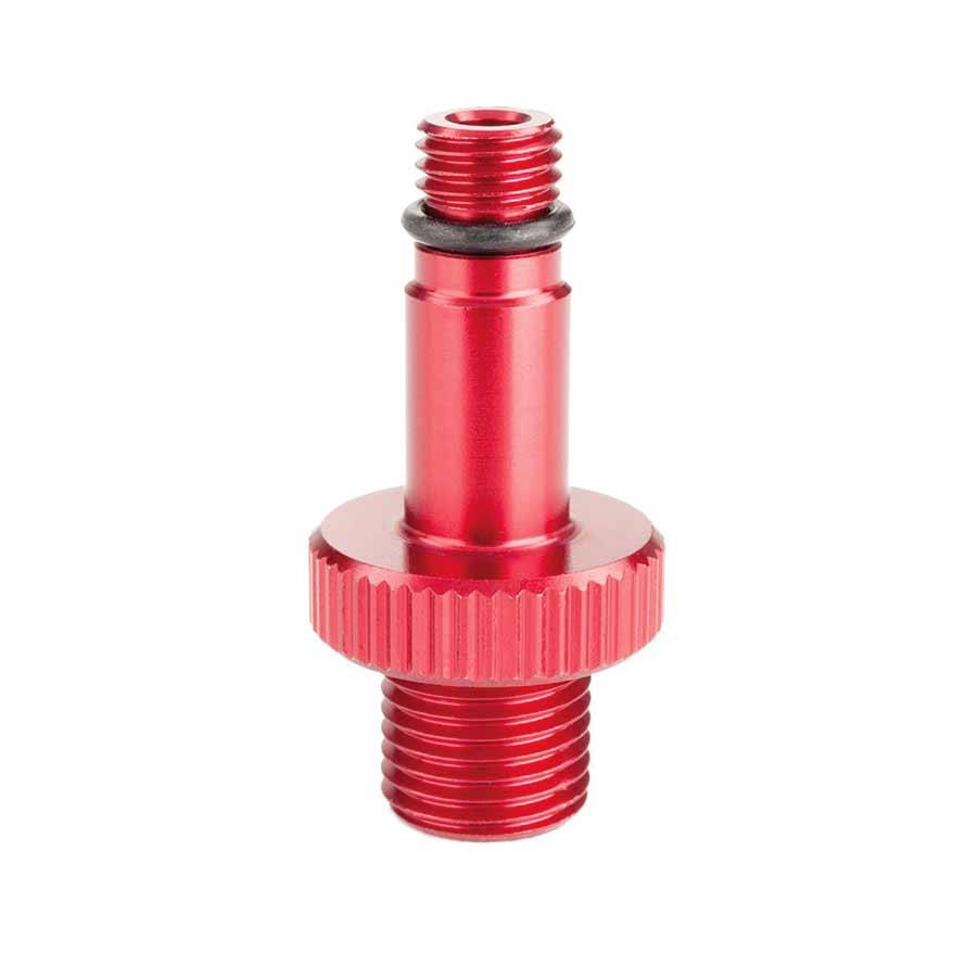 RockShox - Rear Shock Air Valve Adaptor - SIDLuxe Suspension Tools _ Unite - B1keparts.com