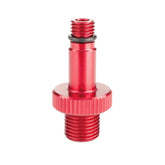 RockShox - Rear Shock Air Valve Adaptor - SIDLuxe Suspension Tools _ Unite - B1keparts.com