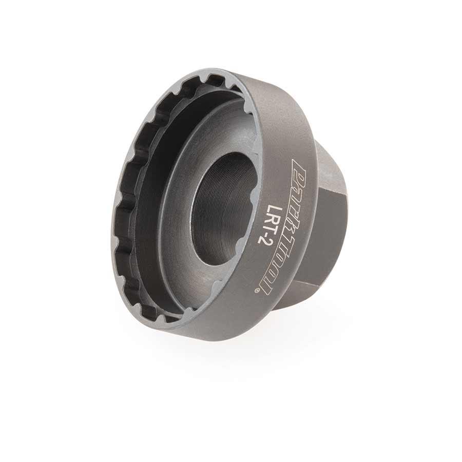 Park Tool - LRT-2 General / Shop Tools _ Unite - B1keparts.com