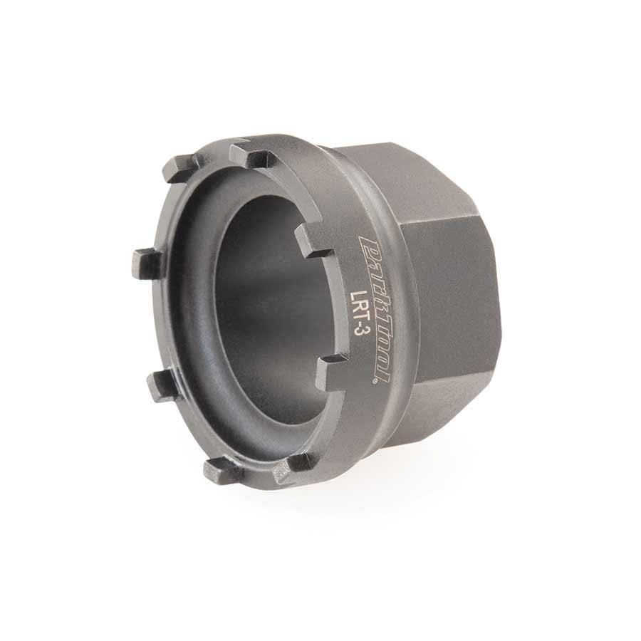 Park Tool - LRT-3 General / Shop Tools _ Unite - B1keparts.com