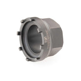 Park Tool - LRT-3 General / Shop Tools _ Unite - B1keparts.com