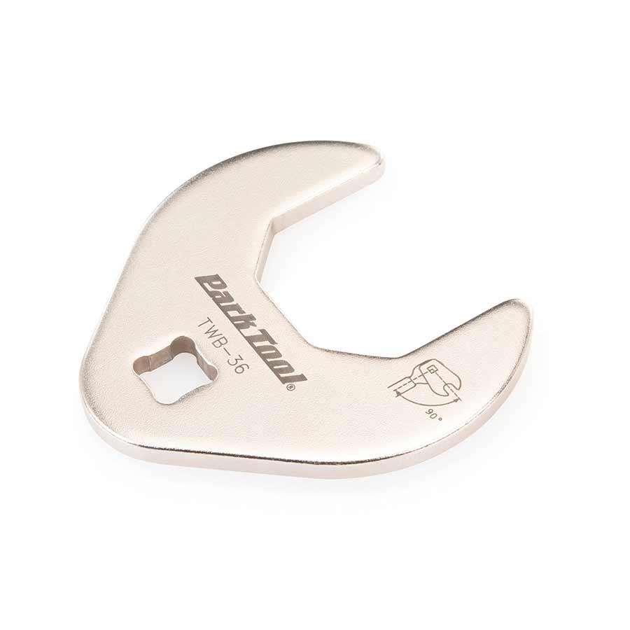Park Tool - TWB-36 General / Shop Tools _ Unite - B1keparts.com
