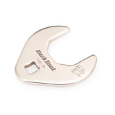 Park Tool - TWB-36 General / Shop Tools _ Unite - B1keparts.com