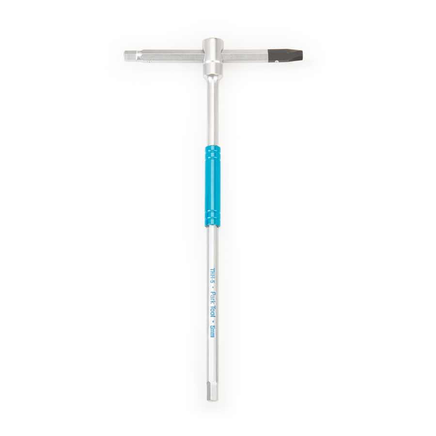 Park Tool - THH Wrenches General / Shop Tools _ Unite - B1keparts.com