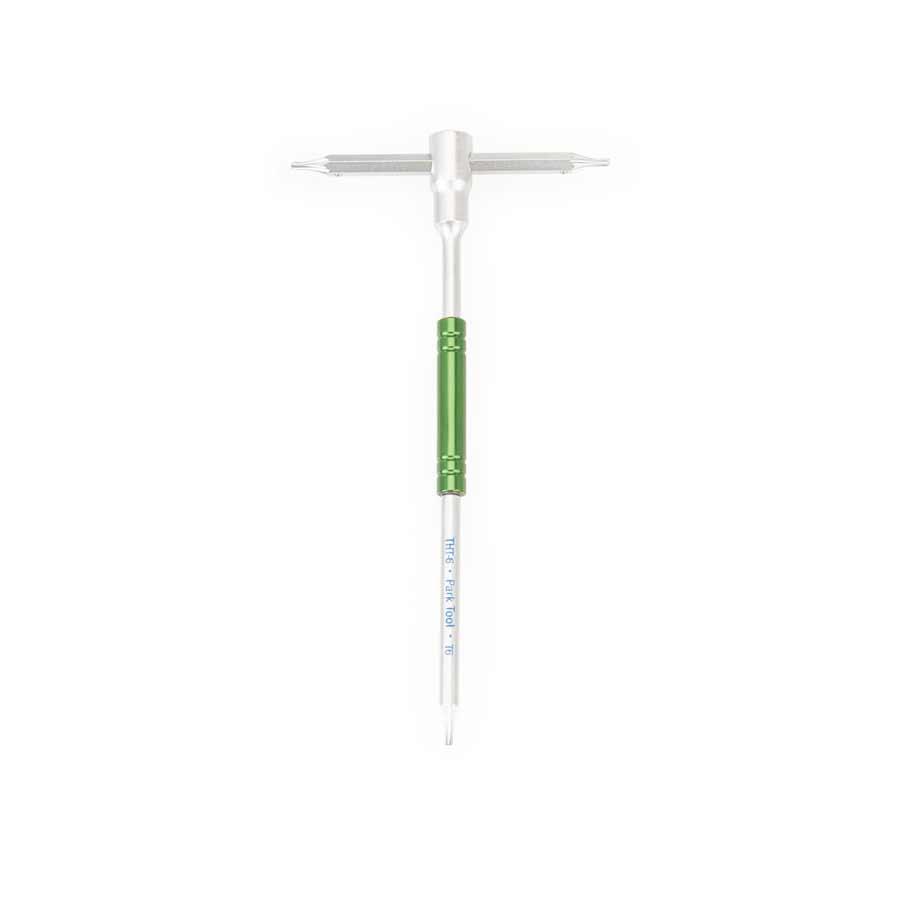 Park Tool - THT Wrenches General / Shop Tools _ Unite - B1keparts.com