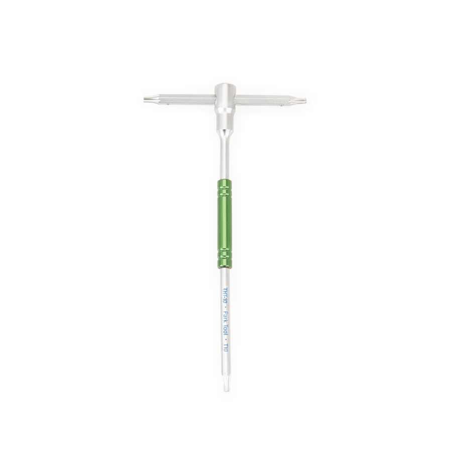 Park Tool - THT Wrenches General / Shop Tools _ Unite - B1keparts.com