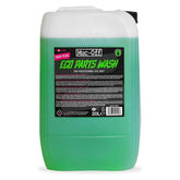 Muc-Off - Eco Refill Fluid, 20L Cleaning Tools _ Unite - B1keparts.com