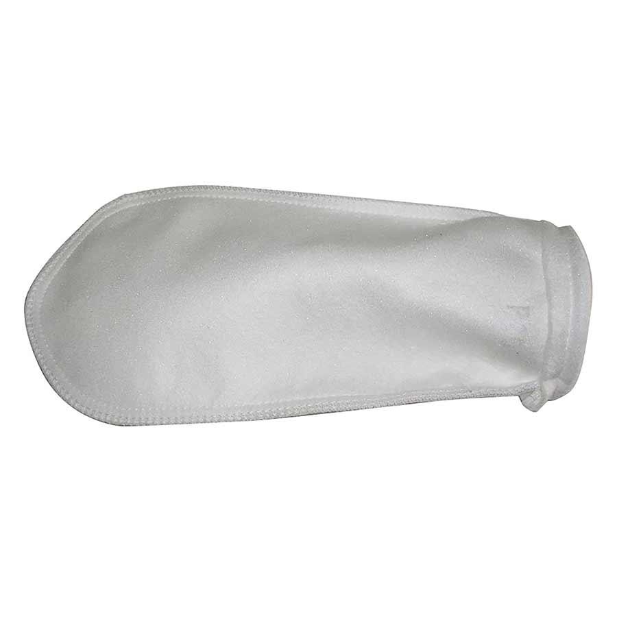 Muc-Off - Eco Filter Cleaning Tools _ Unite - B1keparts.com