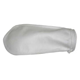 Muc-Off - Eco Filter Cleaning Tools _ Unite - B1keparts.com