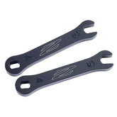Zipp - Tangente Wrench Tubeless Accessories _ Unite - B1keparts.com