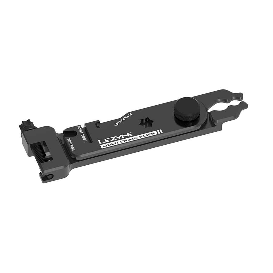 Lezyne - Multi Chain Pliers Multi-Tools _ Unite - B1keparts.com