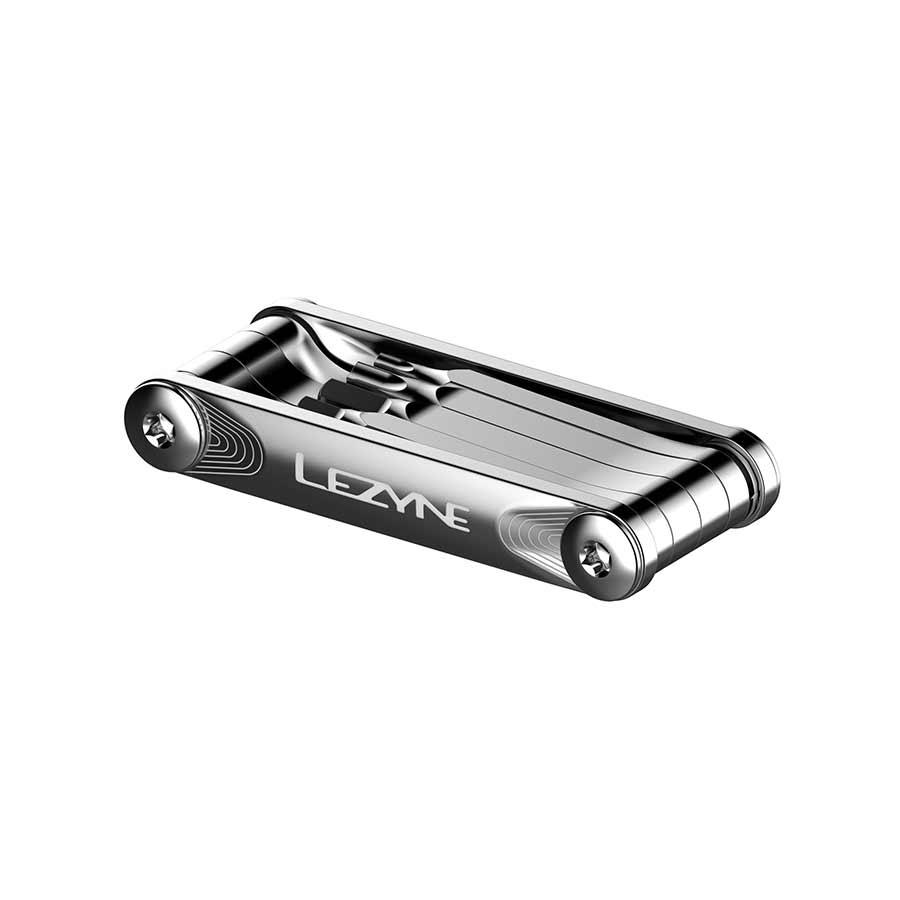 Lezyne - SV Pro Multi-Tools _ Unite - B1keparts.com