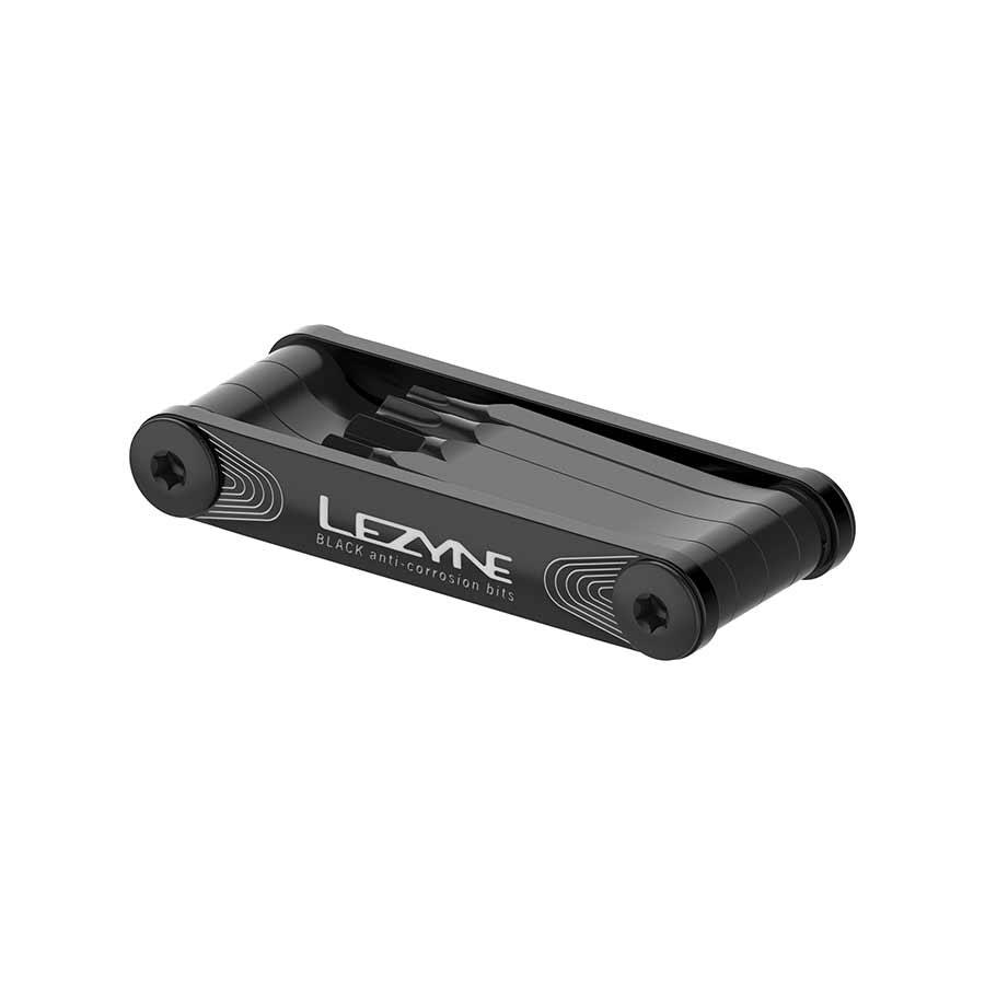 Lezyne - V Pro Multi-Tools _ Unite - B1keparts.com
