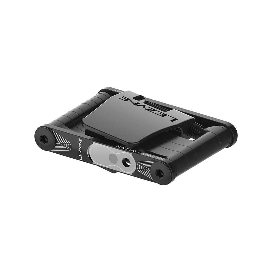 Lezyne - V Pro Multi-Tools _ Unite - B1keparts.com