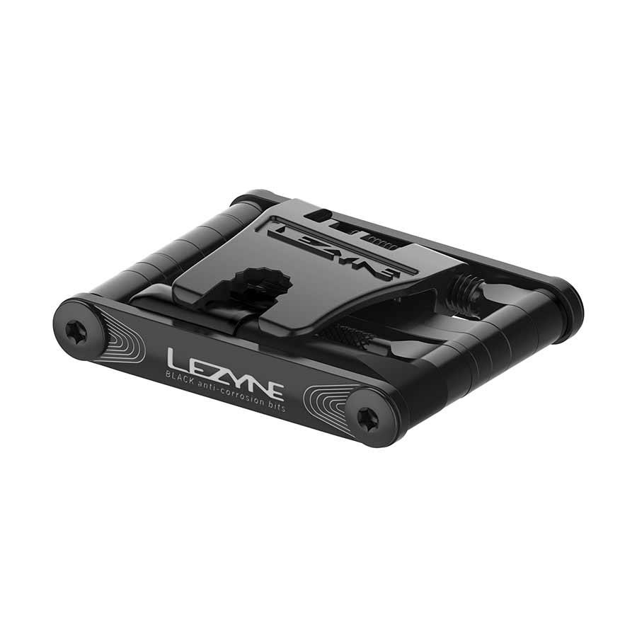 Lezyne - V Pro Multi-Tools _ Unite - B1keparts.com