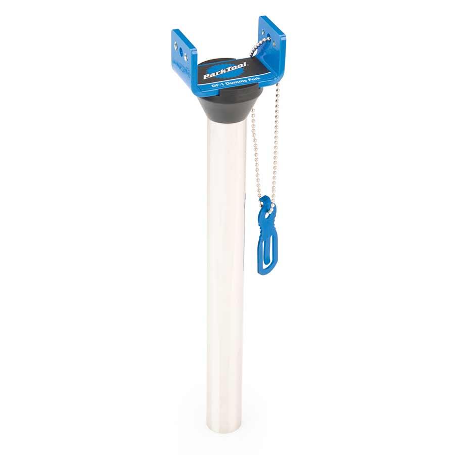 Park Tool - Dummy Fork Repair Stands _ Unite - B1keparts.com