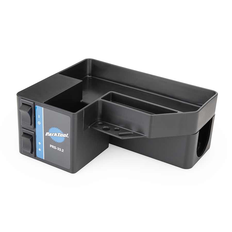 Park Tool - PRS-33 Electronics Upgrade Kit Repair Stands _ Unite - B1keparts.com