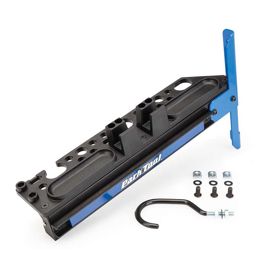 Park Tool - PRS-33TT Repair Stands _ Unite - B1keparts.com