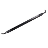 RockShox - Non-Scratch O-Ring Pick Suspension Tools _ Unite - B1keparts.com