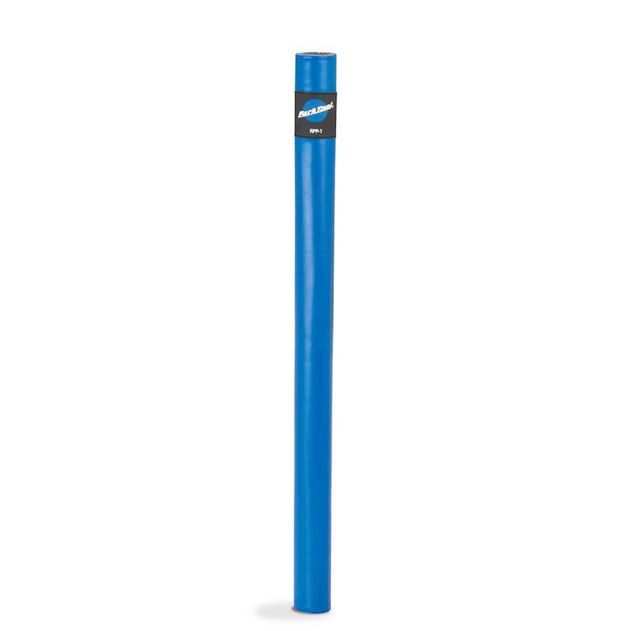 Park Tool - Repair Stand Post Protector Repair Stands _ Unite - B1keparts.com