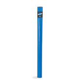 Park Tool - Repair Stand Post Protector Repair Stands _ Unite - B1keparts.com