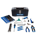 Park Tool - Home Mechanic Starter Kit Tool Kits _ Unite - B1keparts.com