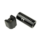 RockShox - 26mm Clamp Tips Suspension Tools _ Unite - B1keparts.com