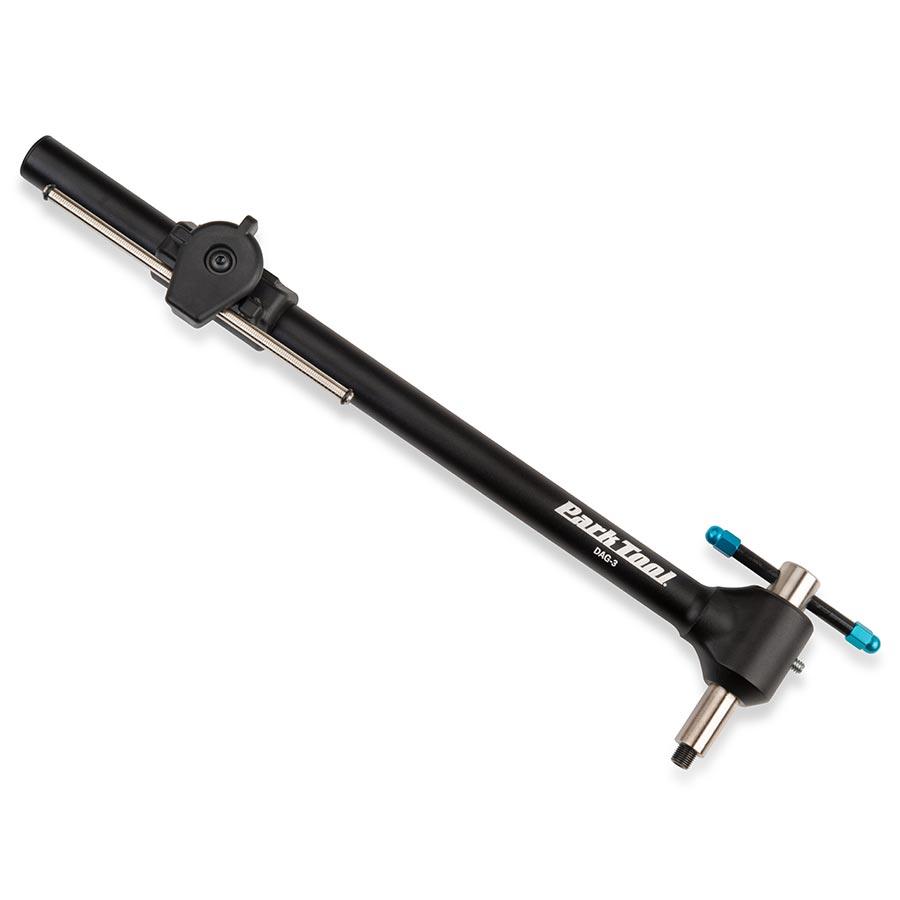 Park Tool - DAG-3 Frame Tools _ Unite - B1keparts.com
