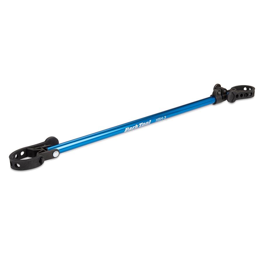 Park Tool - HBH-3 Repair Stands _ Unite - B1keparts.com
