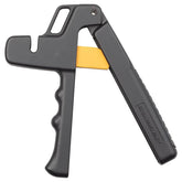 Jagwire - Elite Hose Cutter Brake Tools _ Unite - B1keparts.com