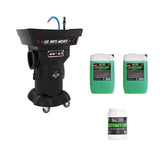 Muc-Off - Eco Parts Washer, 40L Cleaning Tools _ Unite - B1keparts.com