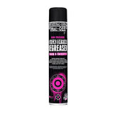 Muc-Off - High Pressure Chain Degreaser Degreasers _ Unite - B1keparts.com