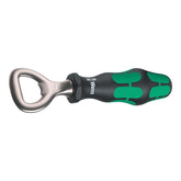 Wera - Bottle Opener Novelties and Gifts _ Unite - B1keparts.com