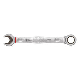 Wera - 6000 Joker Ratcheting General / Shop Tools _ Unite - B1keparts.com