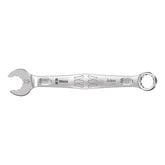 Wera - 6003 Joker Combination Wrench General / Shop Tools _ Unite - B1keparts.com