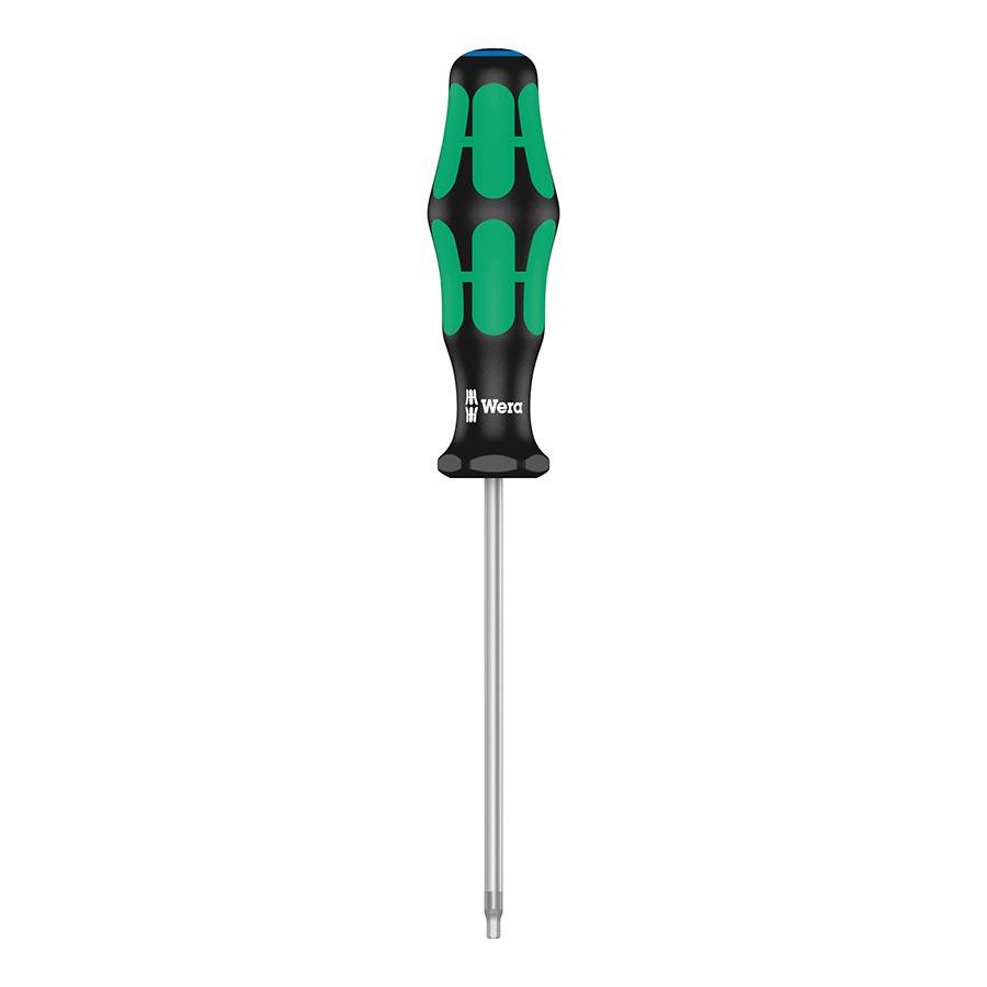 Wera - 354 Hex-Plus General / Shop Tools _ Unite - B1keparts.com