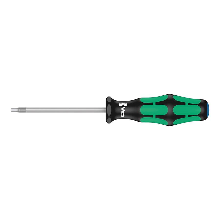 Wera - 354 Hex-Plus General / Shop Tools _ Unite - B1keparts.com
