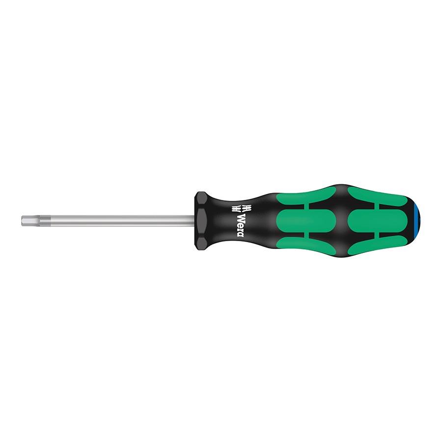 Wera - 354 Hex-Plus General / Shop Tools _ Unite - B1keparts.com
