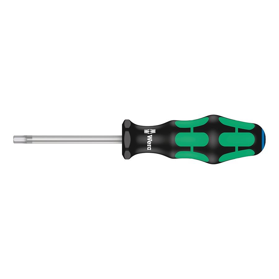 Wera - 354 Hex-Plus General / Shop Tools _ Unite - B1keparts.com